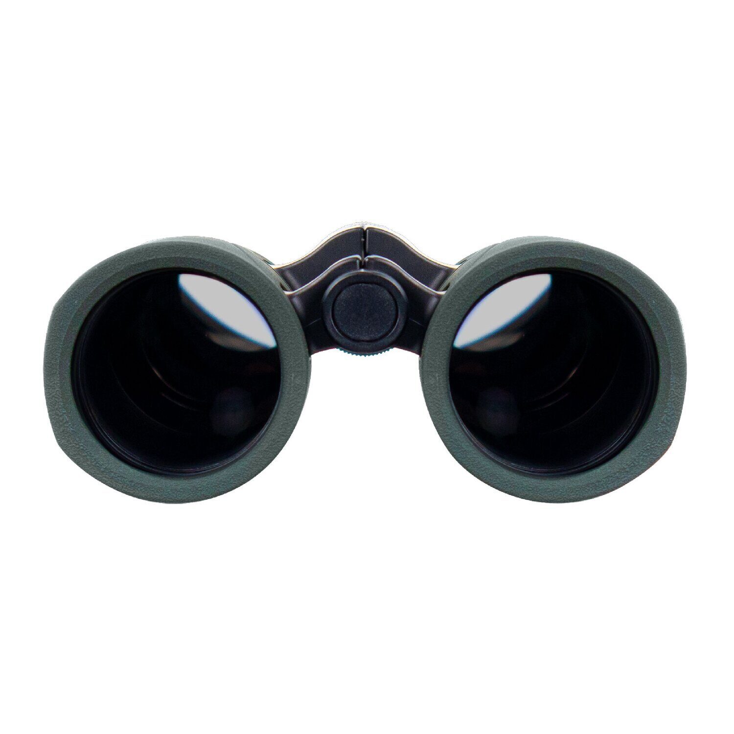 Jumelles High Grade Verte 8x42 – Image 4