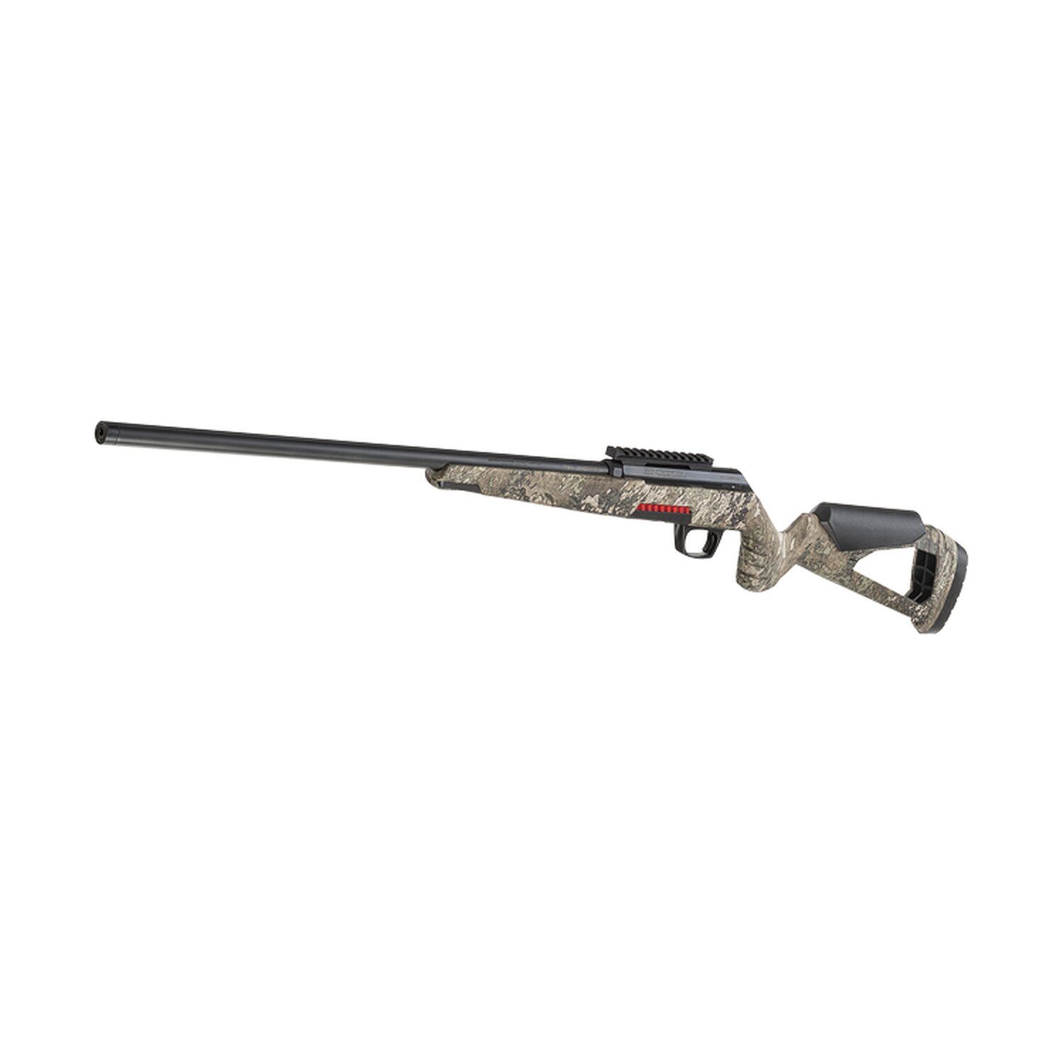 Carabine Winchester Xpert Compo Strata THR 56 cm 22LR – Image 4