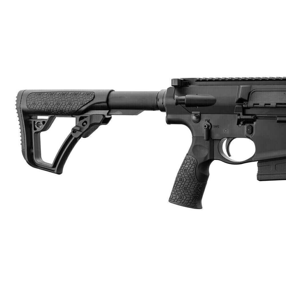 Daniel Defense AR10 DD5 Cal. 6,5 Creedmoor / 308 WIN