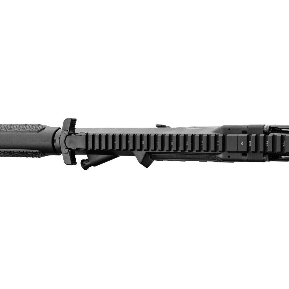 Daniel Defense AR10 DD5 Cal. 6,5 Creedmoor / 308 WIN