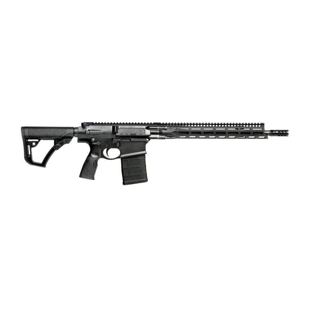 Daniel Defense AR10 DD5 Cal. 6,5 Creedmoor / 308 WIN