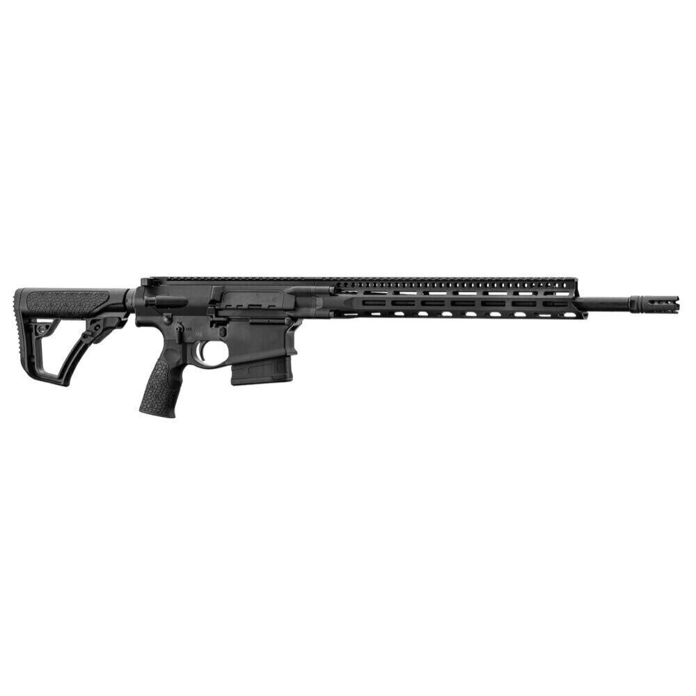 Daniel Defense AR10 DD5 Cal. 6,5 Creedmoor / 308 WIN