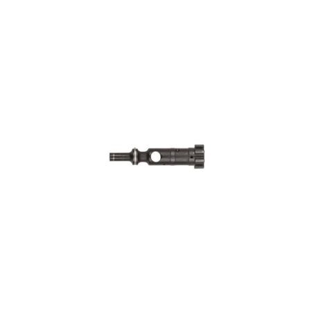 Daniel Defense Bolt Assembly – Tête de culasse – 5.56mm OTAN – 300 BLK