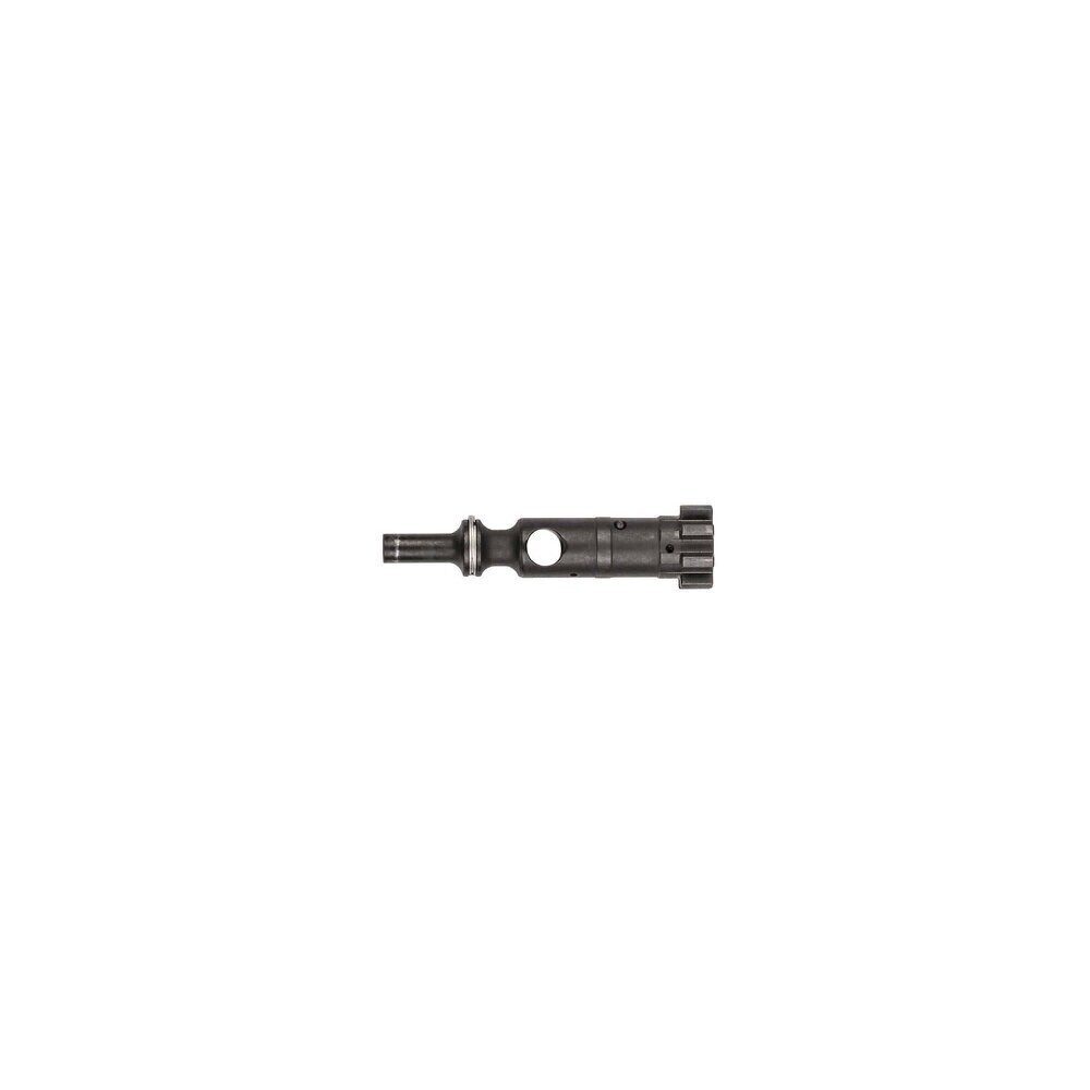 Daniel Defense Bolt Assembly – Tête de culasse – 5.56mm OTAN – 300 BLK