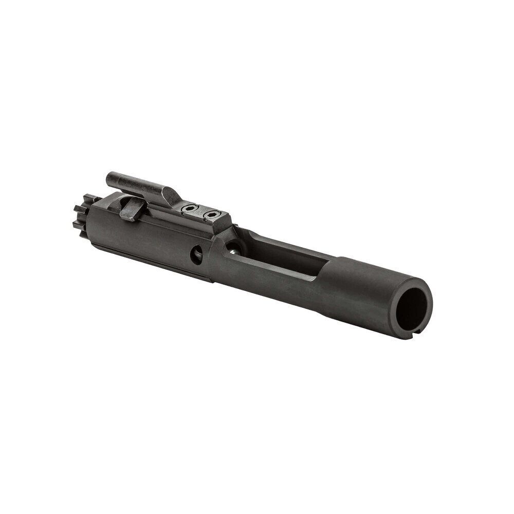 Daniel Defense Bolt Carrier Group – Ensemble mobile complet – 5,56 mm OTAN – 300BLK