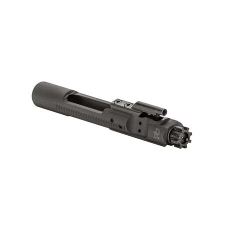 Daniel Defense Bolt Carrier Group – Ensemble mobile complet – 5,56 mm OTAN – 300BLK
