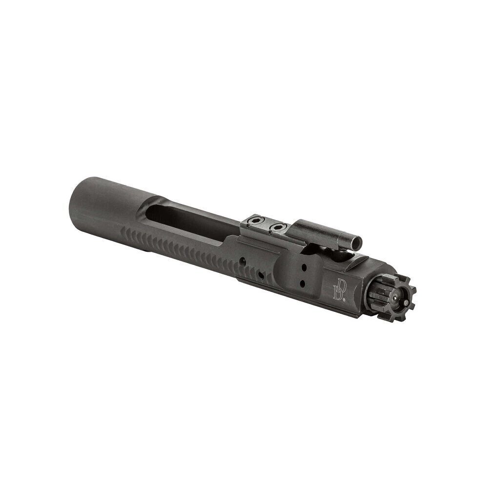 Daniel Defense Bolt Carrier Group – Ensemble mobile complet – 5,56 mm OTAN – 300BLK