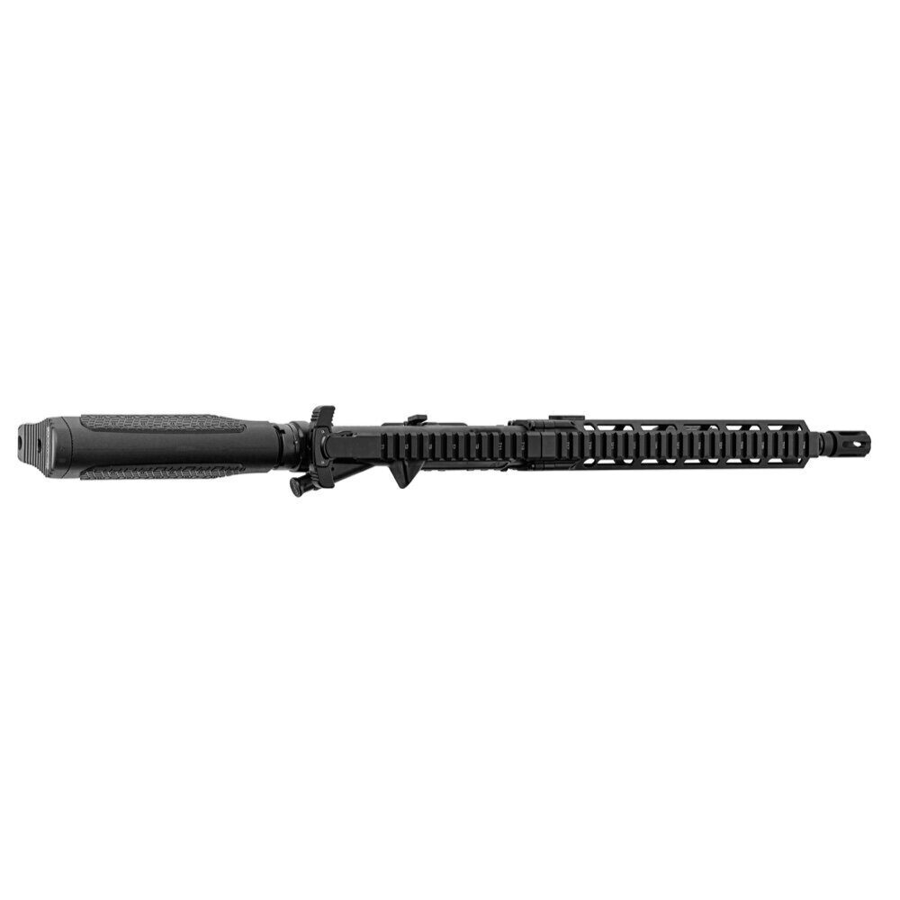 Daniel Defense DDM4 V7S canon 11.5 » Cal. 5.56