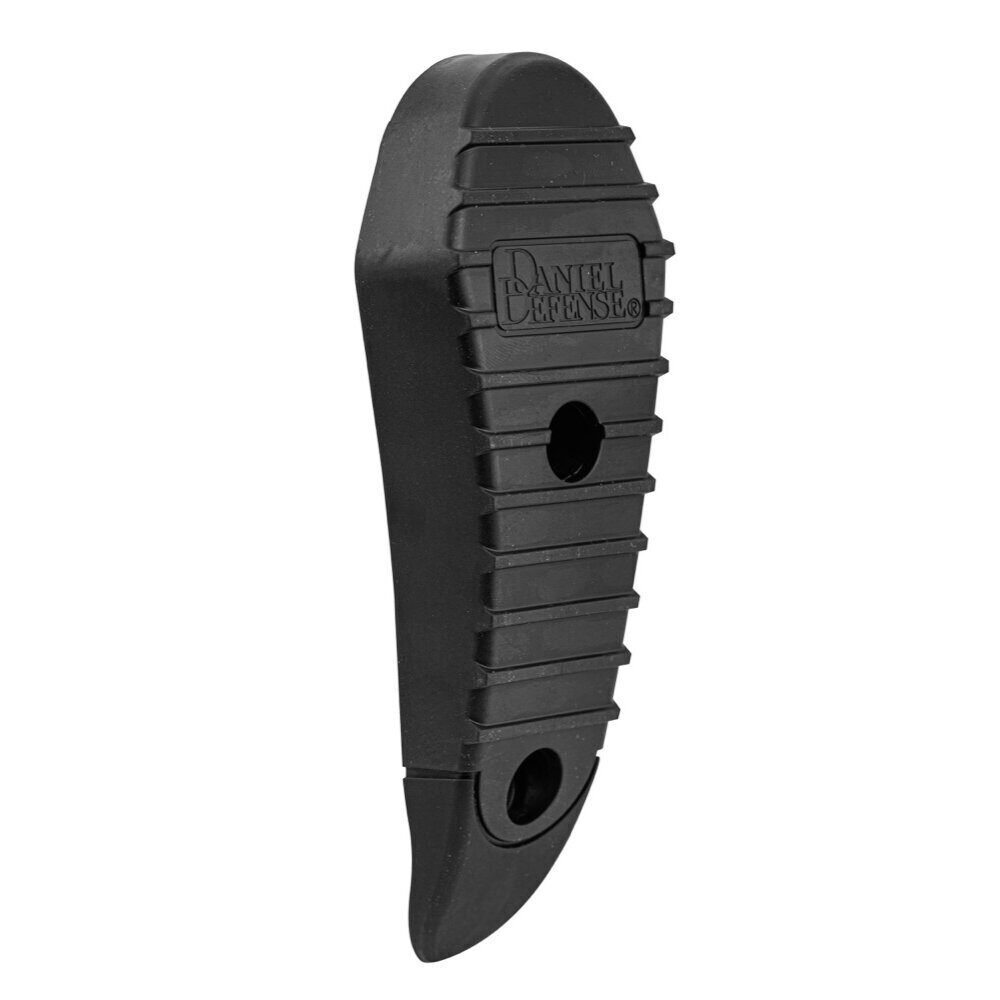 Daniel Defense DDM4 V7S canon 11.5 » Cal. 5.56