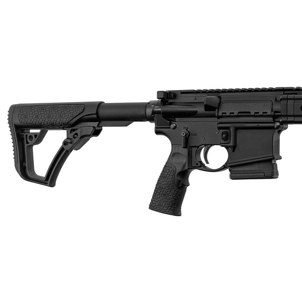 Daniel Defense DDM4 V7S canon 11.5 » Cal. 5.56