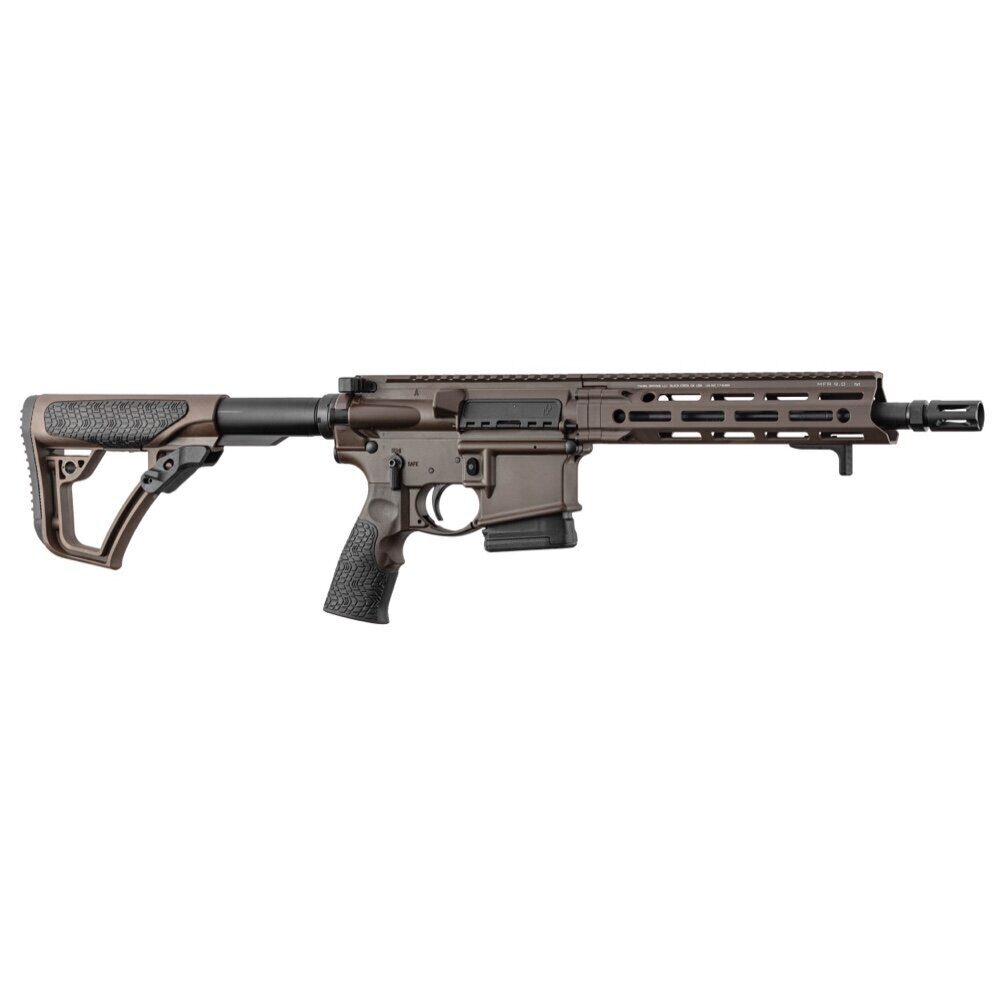 Daniel Defense DDM4V7-P Cal. 5.56×45