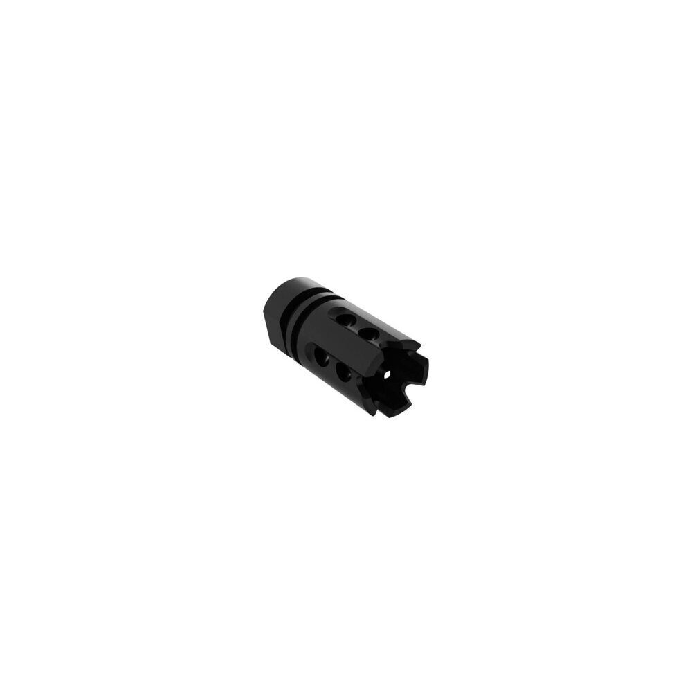Daniel Defense Frein de bouche Supérieur Flash Suppressor