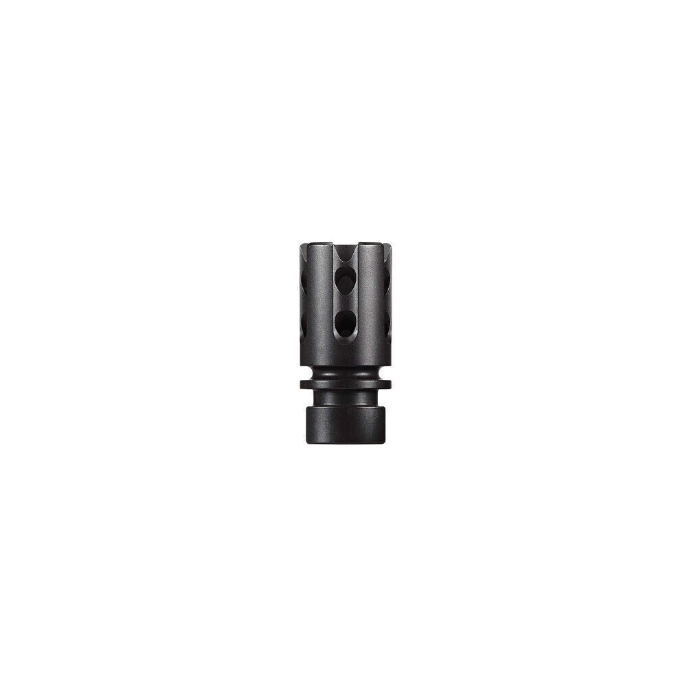 Daniel Defense Frein de bouche Supérieur Flash Suppressor