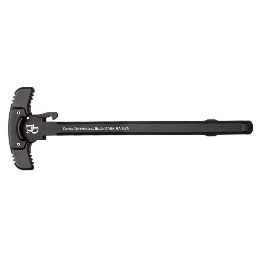 Daniel Defense Levier d’armement ambidextre Grip and Rip