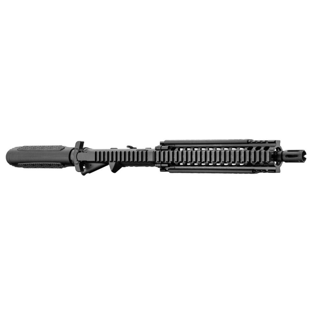 Daniel Defense MK18 – 5.56 OTAN
