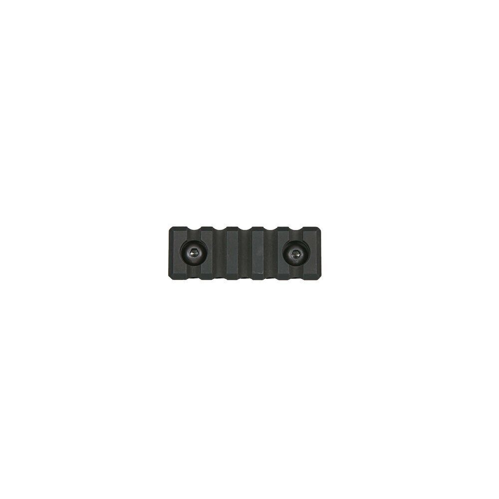 Daniel Defense Rail 21mm à montage M-LOK