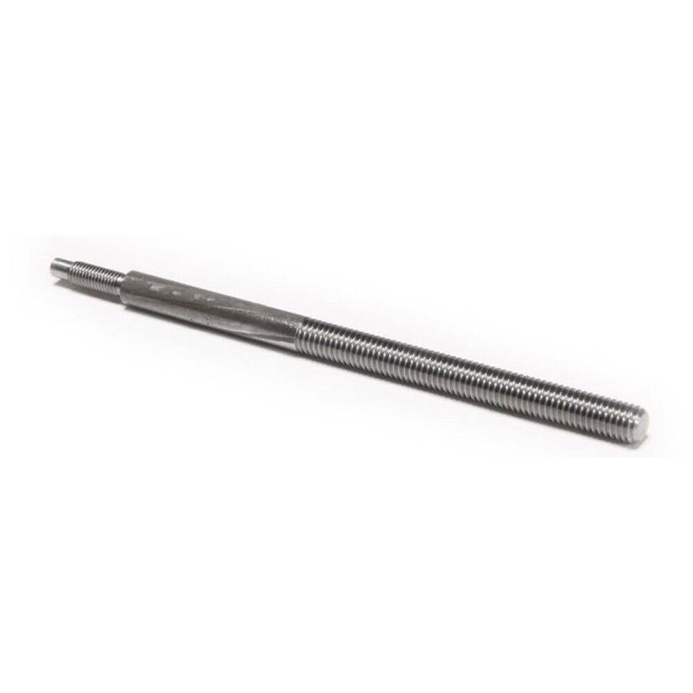 Decapping / Expanding unit – Rod only 3,5 » Decapping Lyman