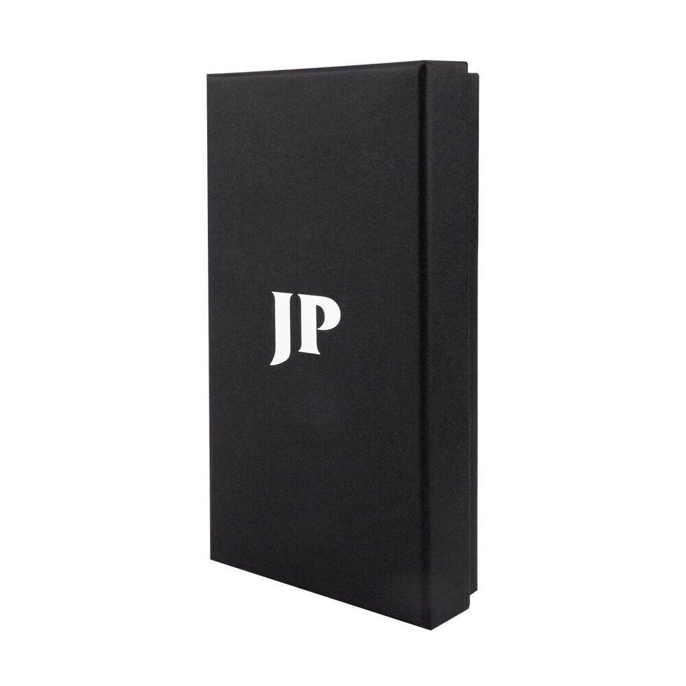 Décapsuleur faisan Jack Pyke