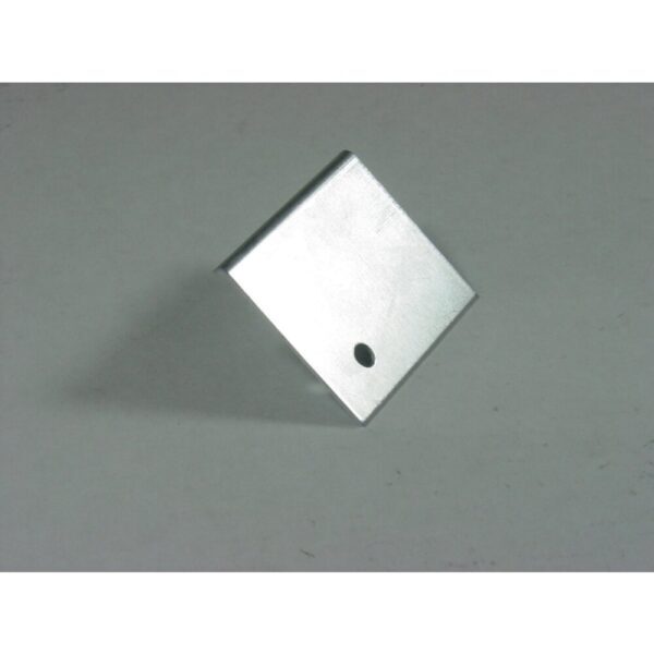 Deflecteur D’amorce Lee Precision