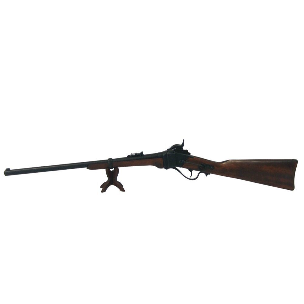 Denix Carabine Sharps USA 1859 101 cm