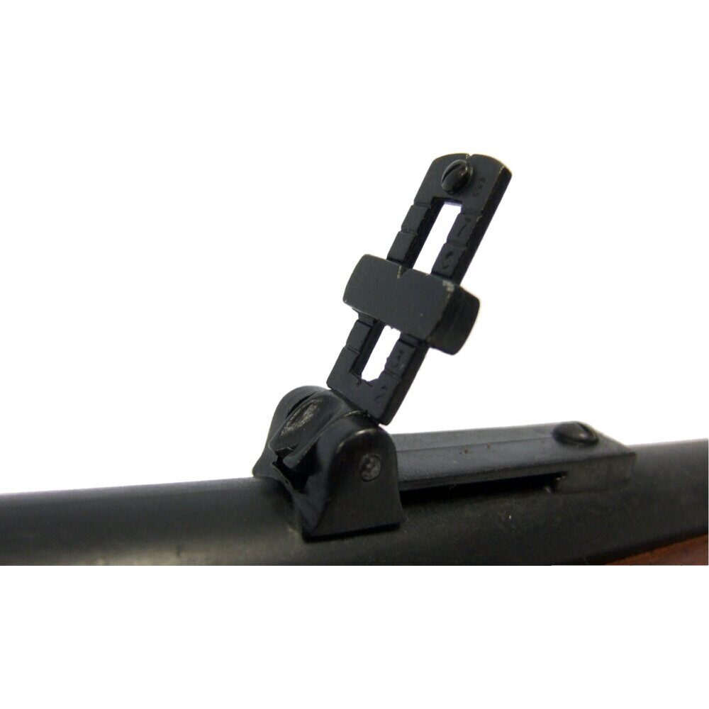 Denix Carabine Sharps USA 1859 101 cm