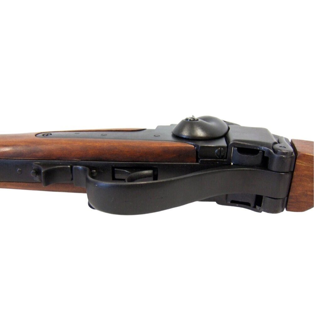Denix Carabine Sharps USA 1859 101 cm