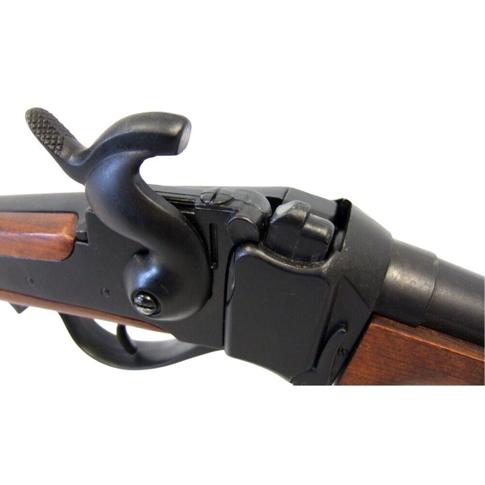 Denix Carabine Sharps USA 1859 101 cm