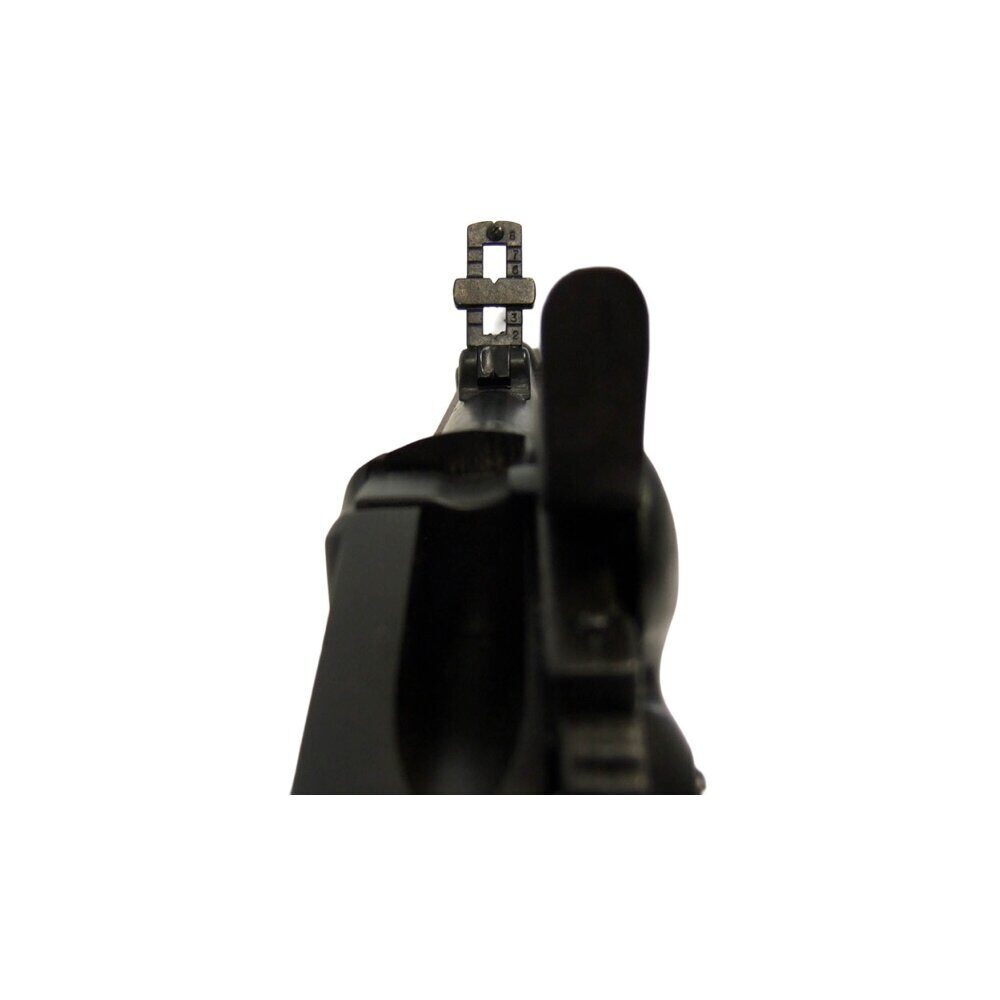 Denix Carabine Sharps USA 1859 101 cm