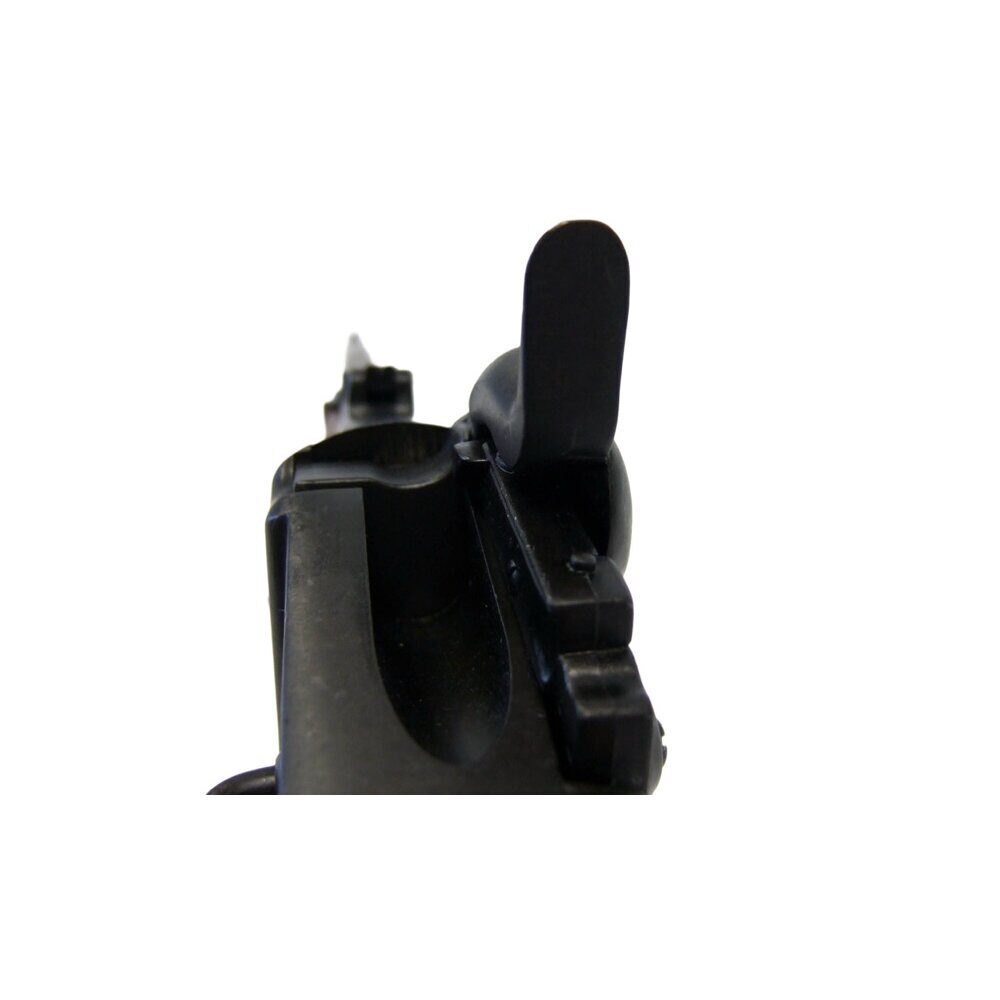 Denix Carabine Sharps USA 1859 101 cm
