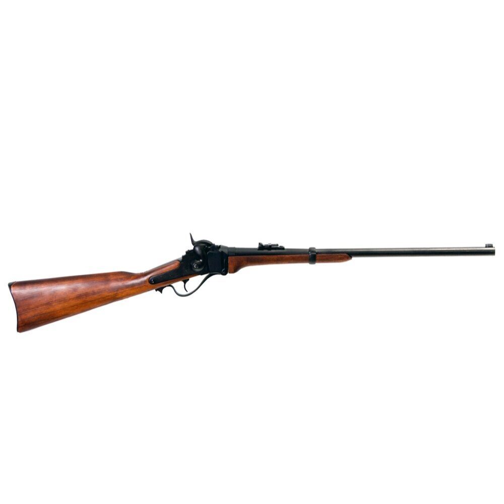 Denix Carabine Sharps USA 1859 101 cm