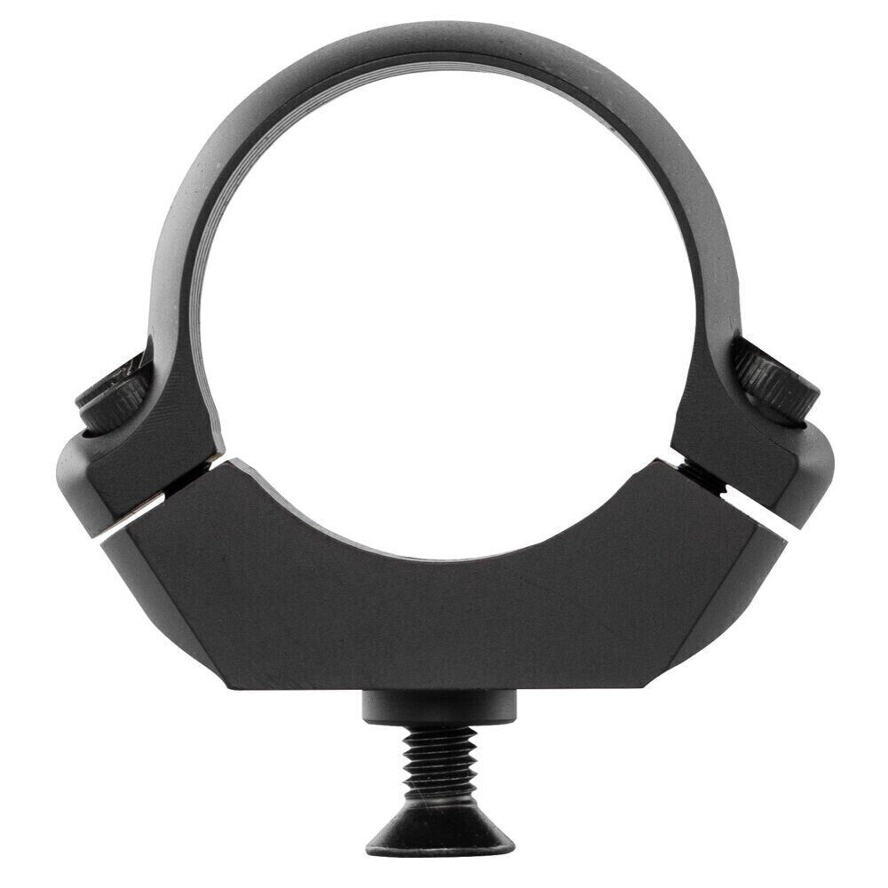 Dentler – Collier 25.4mm