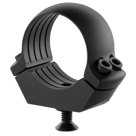 Dentler – Collier 25.4mm