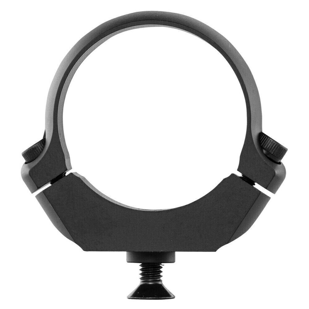 Dentler – Collier 30mm