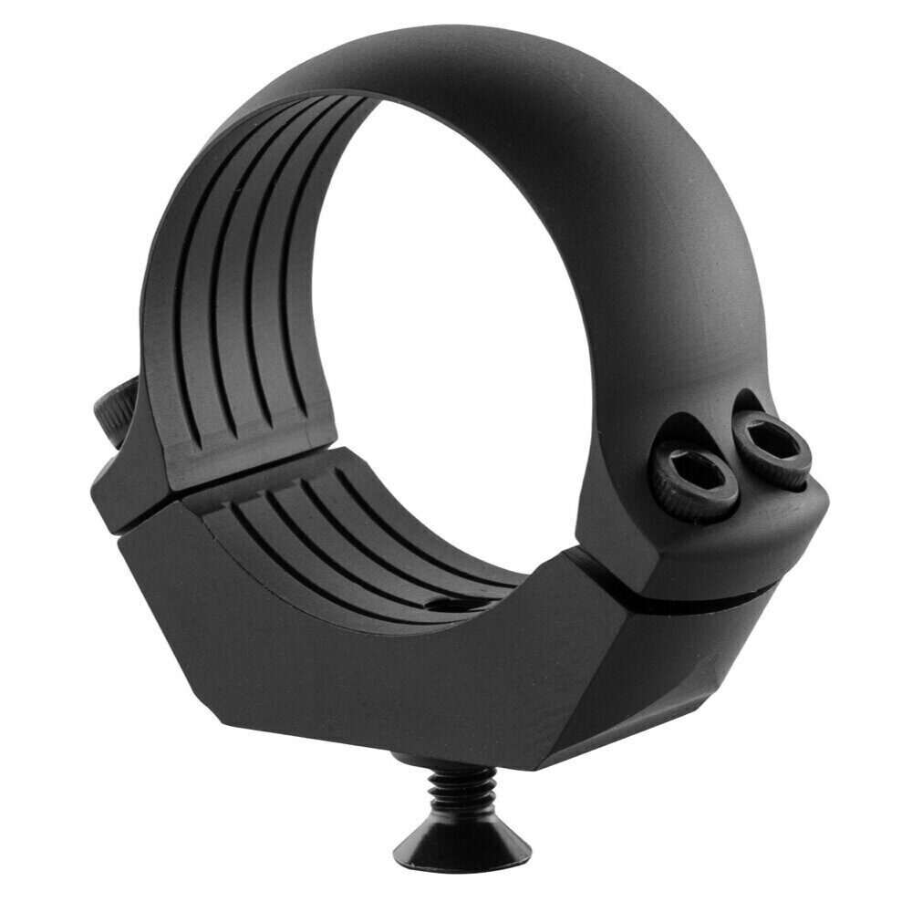 Dentler – Collier 30mm