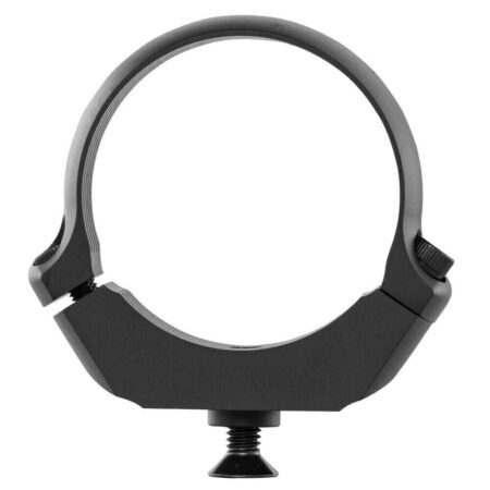Dentler – Collier 34mm