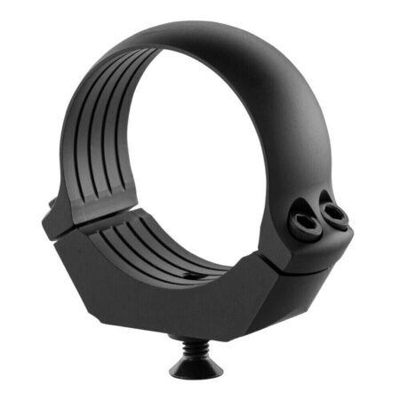 Dentler – Collier 34mm