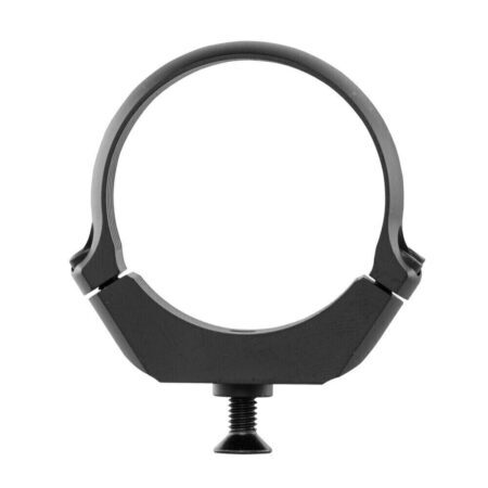 Dentler – Collier 36mm