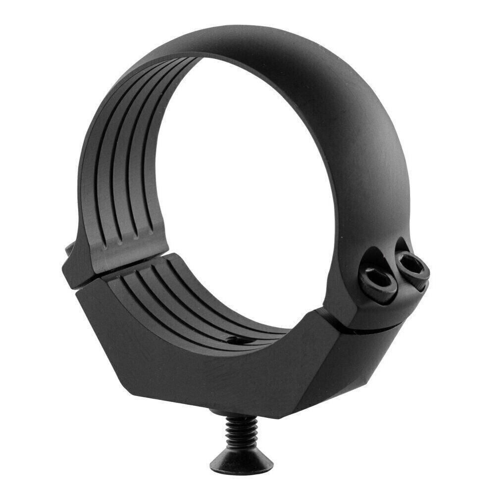 Dentler – Collier 36mm