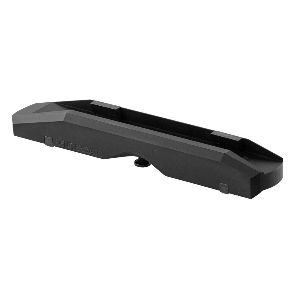 DENTLER – Partie supérieure Rail Prisma 70