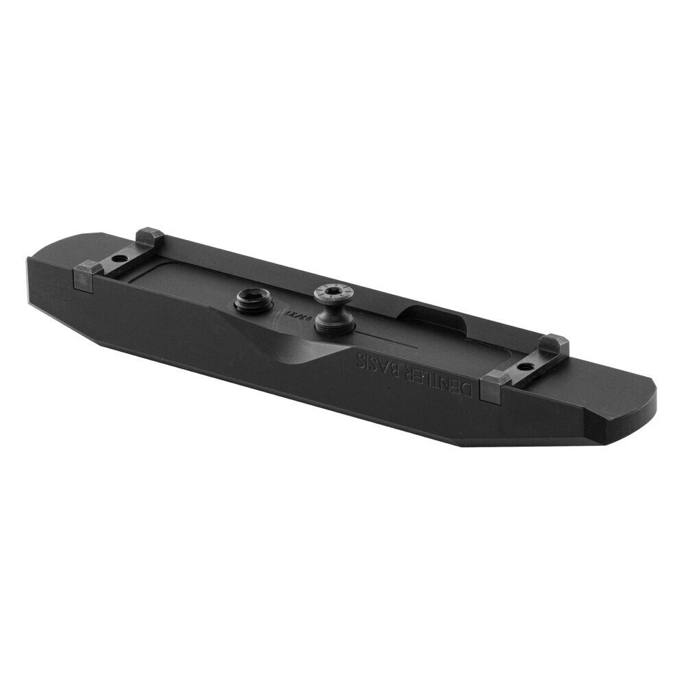 DENTLER – Partie supérieure Rail Prisma 70