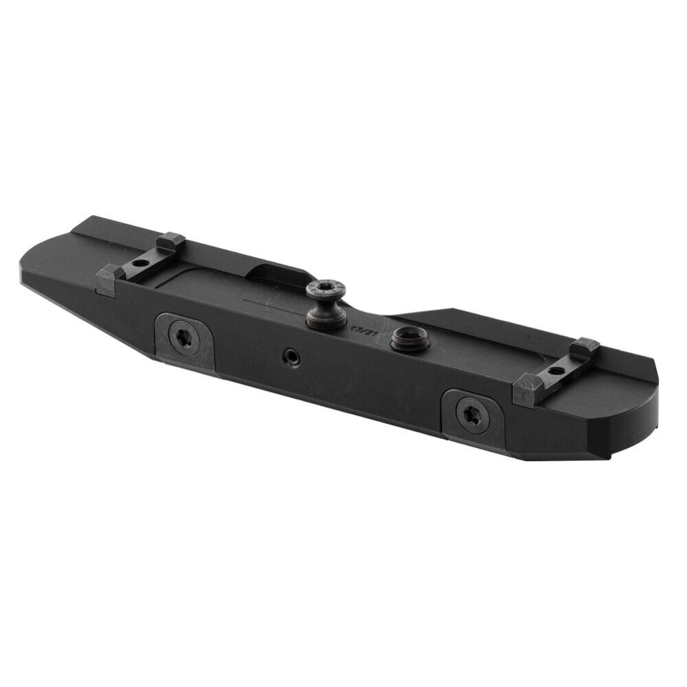 DENTLER – Partie supérieure Rail Prisma 70