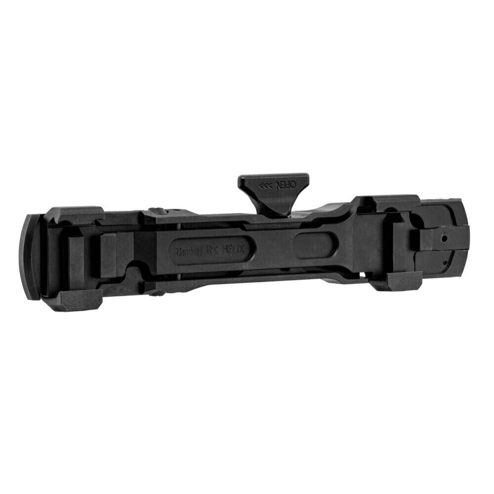 Dentler – Vario Base