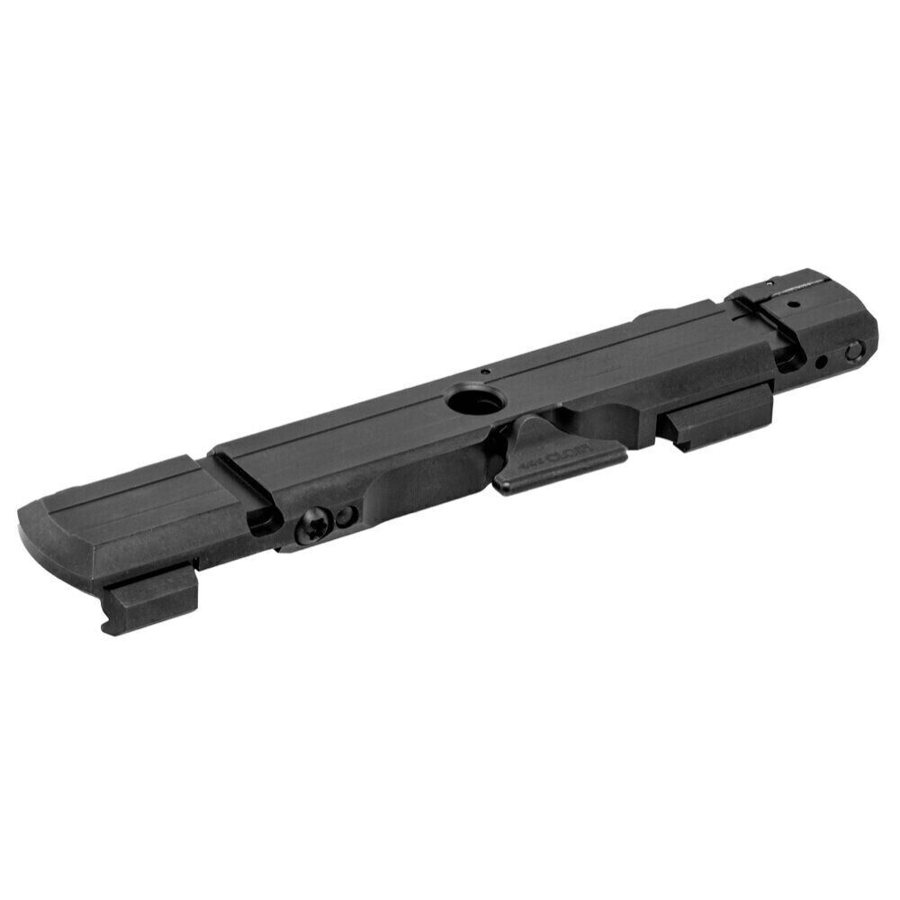 Dentler – Vario Base