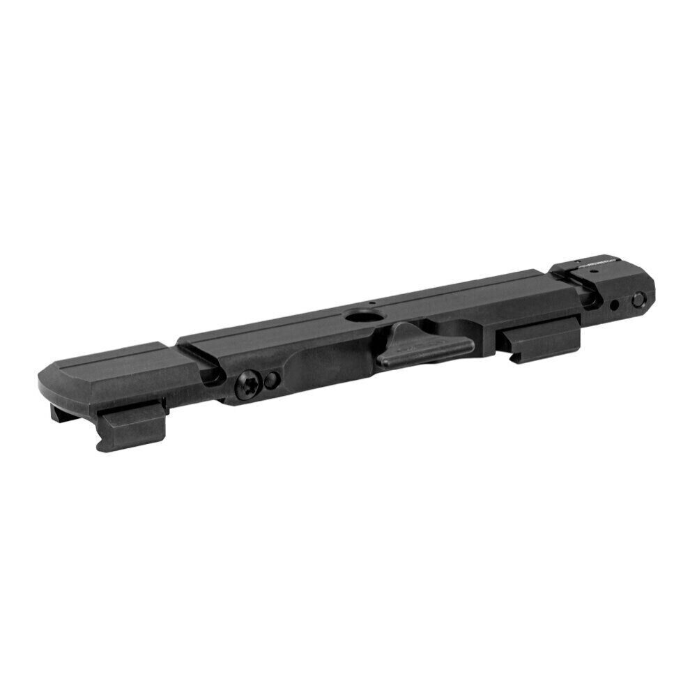 Dentler – Vario Base
