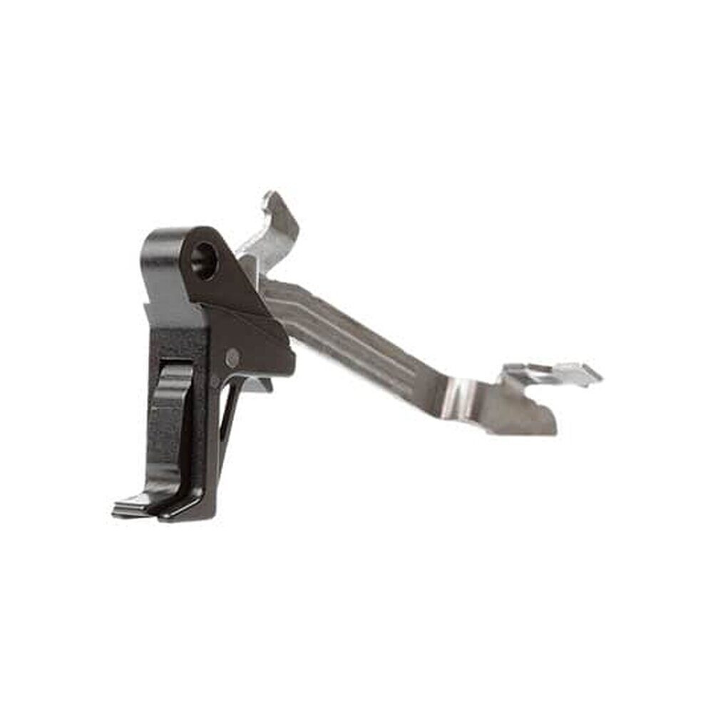 Détente CMC Triggers Glock G43/G43X/G48 Droite sans bloc éjecteur 1,75 kg