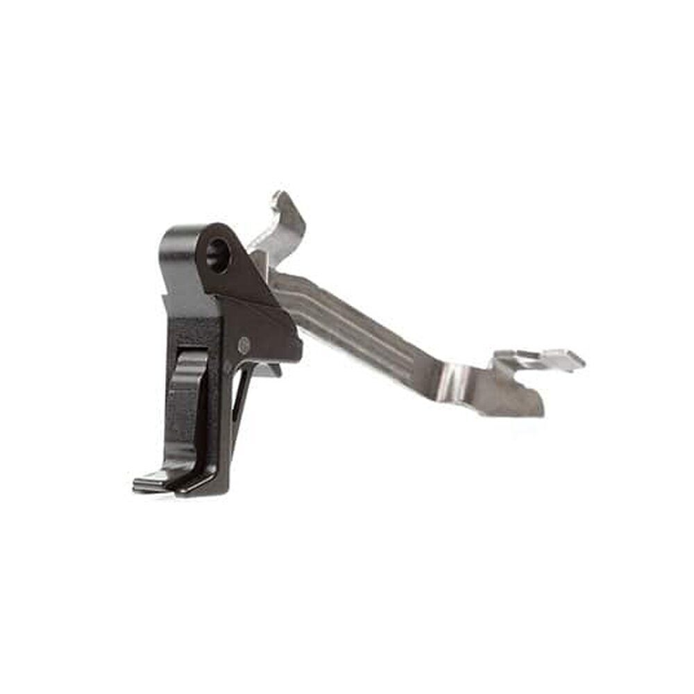 Détente CMC Triggers Glock Gen 4 Droite sans bloc éjecteur 1,75 kg (17/19/25/34)