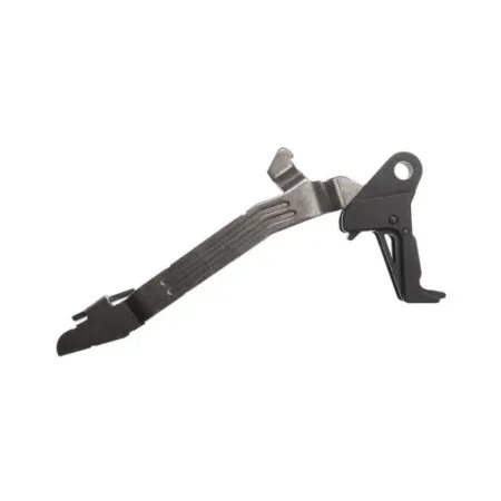 Détente CMC Triggers Glock Gen 5 Droite 1,75 kg (17/19/19x/26/34/45)