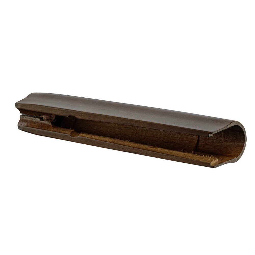 Devant bois pour fusil semi-auto Mossberg 9200