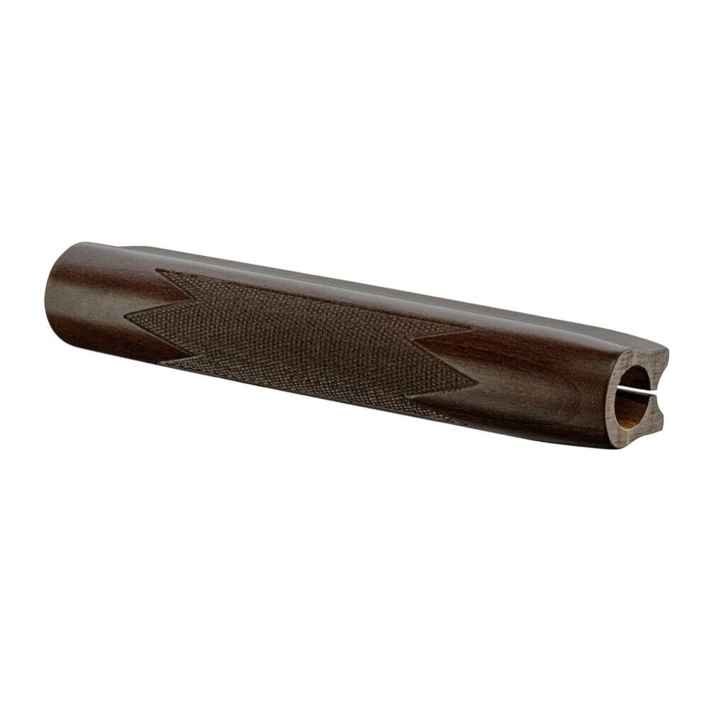 Devant bois pour fusil semi-auto Mossberg 9200