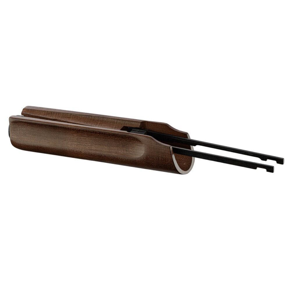 Devant bois pompe Mossberg M500